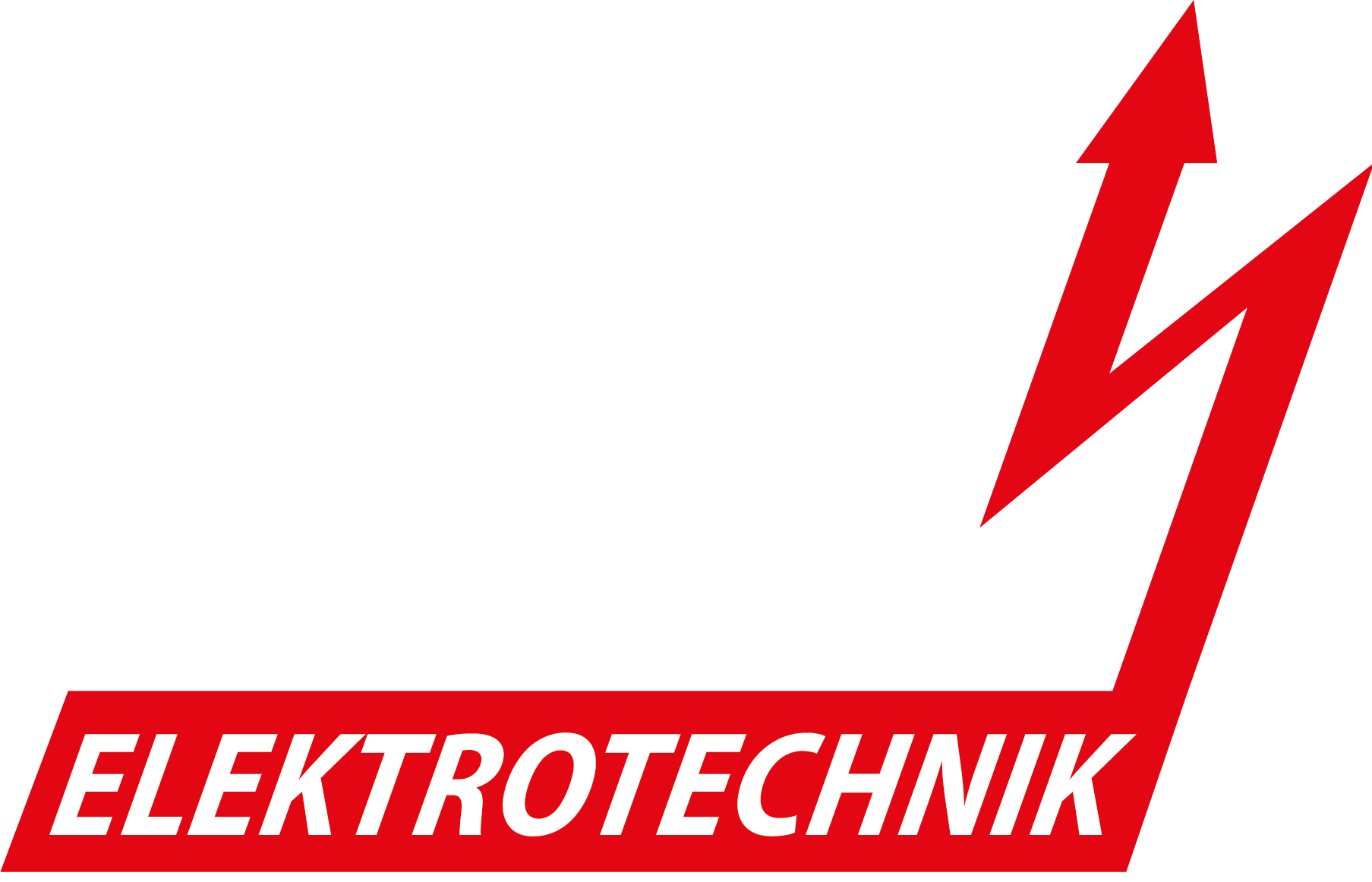 S&L Elektrotechnik GmbH